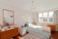 65 Hillary Crescent, Maraenui, Napier - Carousel 8