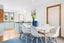 81 Lancaster Road, Beach Haven, Auckland - Carousel 3