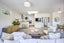 14 Hall Street, Napier South, Napier - Carousel 7