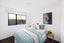 324A College Street, West End, Palmerston North - Carousel 30