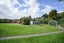 132 Grant Road, Otatara - Carousel 30