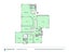 83 Zabeel street, Lincoln, Christchurch - Carousel 30