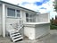 1-4/26 Jackson Street, West End, Timaru - Carousel 1