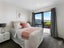 6 Papa Takaro Lane, Flat Bush, Auckland - Carousel 12