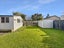 1 Parkes Avenue, Saint Johns Hill, Whanganui - Carousel 15