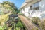 44B Caffray Avenue, Aramoho, Whanganui - Carousel 22