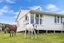 36A Greenacres Drive, Kawakawa, Kawakawa - Carousel 17