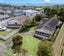8 Sorrel Crescent, Bucklands Beach, Auckland - Carousel 2