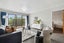 2/14 Menary Street, Papakura, Papakura, Auckland - Carousel 1