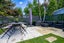 20 Bond Street, Hamilton East, Hamilton - Carousel 19