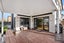 46E Takanini School Road, Takanini, Auckland - Carousel 22