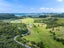 3A Waiotoi Road, Whangarei - Carousel 21