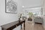 9 Verran Road, Birkenhead, Auckland - Carousel 5