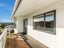 49A Albatross CL, WHITBY, PORIRUA - Carousel 11
