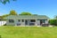 11 Rawene Street, Waikanae , Waikanae - Carousel 17