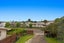 93 Riverside Drive, Whakatane, Whakatane - Carousel 20