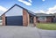 1 Flaxgrove Place, Parklands, Christchurch - Carousel 20