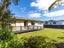 34 Trelawney Crescent, Westown, New Plymouth - Carousel 23