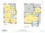 7 Rupu Way, Favona, Auckland - Carousel 13