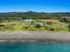 6944 State Highway 35, Te Kaha, Te Kaha - Carousel 29