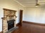 44 Twentythird Avenue, Gate Pa, Tauranga - Carousel 7