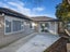 7 Bords Lane, Kamo, Whangarei - Carousel 20