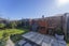 84 Tauhinu Avenue, Lincoln, Lincoln - Carousel 6
