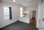 28 Crohane Place, Addington, Christchurch - Carousel 4