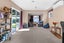 14 Corbett Place, Onekawa, Napier - Carousel 9