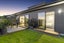 29 Hastings Road, Pyes Pa, Tauranga - Carousel 21