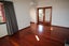 82 Limbrick Street, Terrace End, Palmerston North - Carousel 5