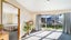 37 Caledonian Road, Oamaru North, Oamaru - Carousel 6