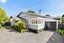 11A Liverpool Street, Epsom, Auckland - Carousel 1