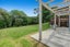 25 Maylee Crescent, Gulf Harbour, Whangaparaoa - Carousel 12