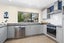 6 Ash Place, Whalers Gate, New Plymouth - Carousel 4