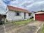 74 Normandy Avenue, Melville, Hamilton - Carousel 2