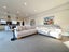 139 Baker Street, New Brighton, Christchurch - Carousel 8
