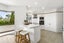 56A Reihana Street, Orakei, Auckland - Carousel 3