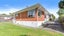4/54 Titirangi Road, New Lynn, Auckland - Carousel 1