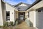 12 Belcher Road, Te Kauwhata, Te Kauwhata - Carousel 4