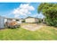 66 Renfrew Street, Waikiwi, Invercargill - Carousel 31