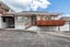 2/5 Pine Ridge Terrace, Hauraki, Auckland - Carousel 1