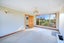 109 Main Road, Waikouaiti, Waikouaiti - Carousel 7