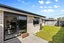 41B James Street, Inglewood, Inglewood - Carousel 15