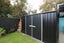 111 Bamborough Street, Richmond, Invercargill - Carousel 26