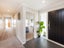 11 St Heliers Grove, Fitzherbert, Palmerston North - Carousel 9