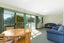 928 Harington Point Road, Harington Point, Dunedin - Carousel 25