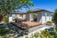 7A Hunt Street, Richmond, Richmond - Carousel 8