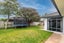 125 Longview Drive, Papamoa Beach, Papamoa - Carousel 16