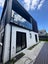 2/1 Dromorne Road, Remuera, Auckland - Carousel 4